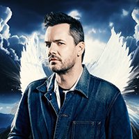 Jim Jefferies - Son of a carpenter