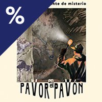 Pavor en el Pavón