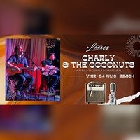 Charly & The Coconuts