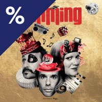 Jamming Sessions - Madrid