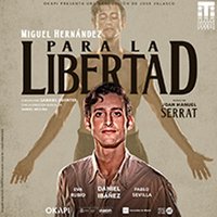 Para la Libertad