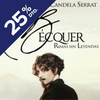 Bécquer, Rimas Sin Leyendas