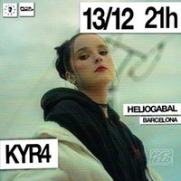 Kyr4