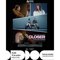 Closer