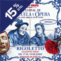 Rigoletto