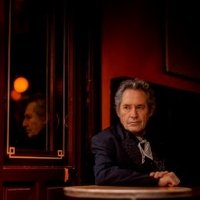 Miguel Ríos: El Último Vals