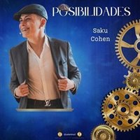 Posibilidades