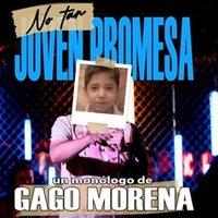 Joven promesa