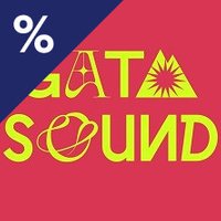 Gatasound 2025