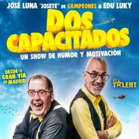 Doscapacitados