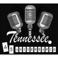 Tennessee