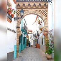 Free tour