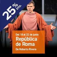 República de Roma