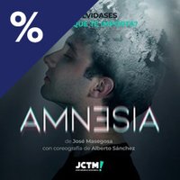 Amnesia