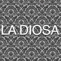 La Diosa