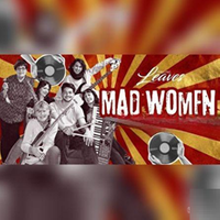 Mad Women