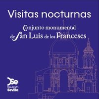 Visitas San Luis de los Franceses