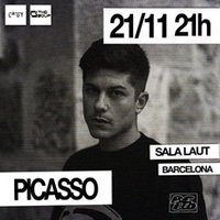 Picasso