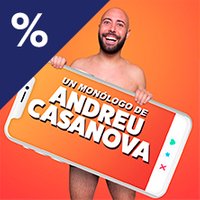 Tinder Sorpresa - Madrid