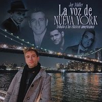 La Voz de Nueva York