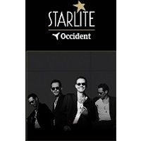 Marc Anthony - Starlite Festival 2025