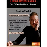 I Ciclo Reverse-Fabrik