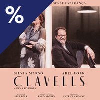 Clavells 