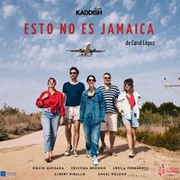 Esto no es Jamaica
