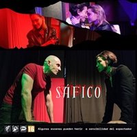 Sáf(d)ico