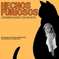 Hechos Furiosos