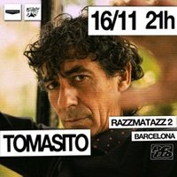 Tomasito