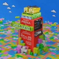 Play Again Fest