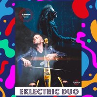 Eklectric Duo