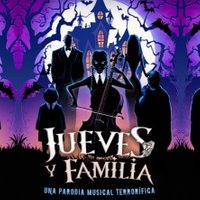 Jueves y Familia