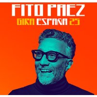 Fito Páez
