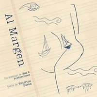 Al Margen