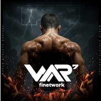 WAR MMA 7