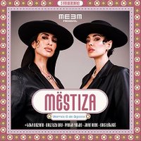 Mëstiza - SOM Festival 2025