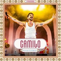 Camilo - SOM Festival 2025