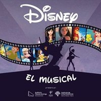 DISNEY