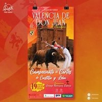 Valencia de Don Juan