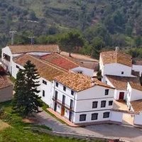 Visita bodega y ruta a caballo