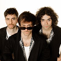 Los Bengala Lugo 2025