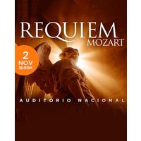 Requiem de Mozart