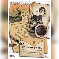 50.000 pesetas