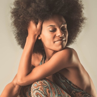 Gigi McFarlane Band