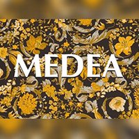 MEDEA, de Eurípides