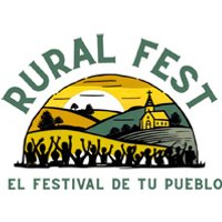 Rural Fest