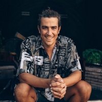 Mr. Kilombo
