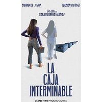 La caja interminable